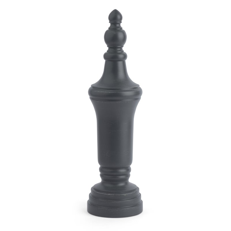 https://www.styles-interiors.ch/7225-thickbox/howell-finial-small.jpg