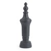 Howell Finial - Small