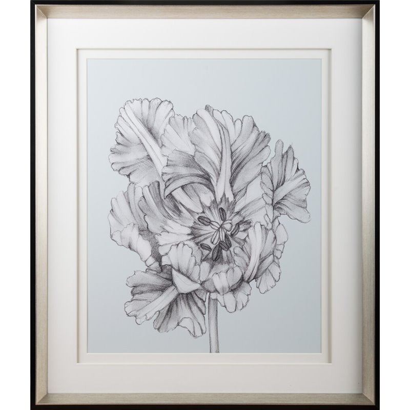 https://www.styles-interiors.ch/7231-thickbox/fleur-charcoal-flower-a1.jpg