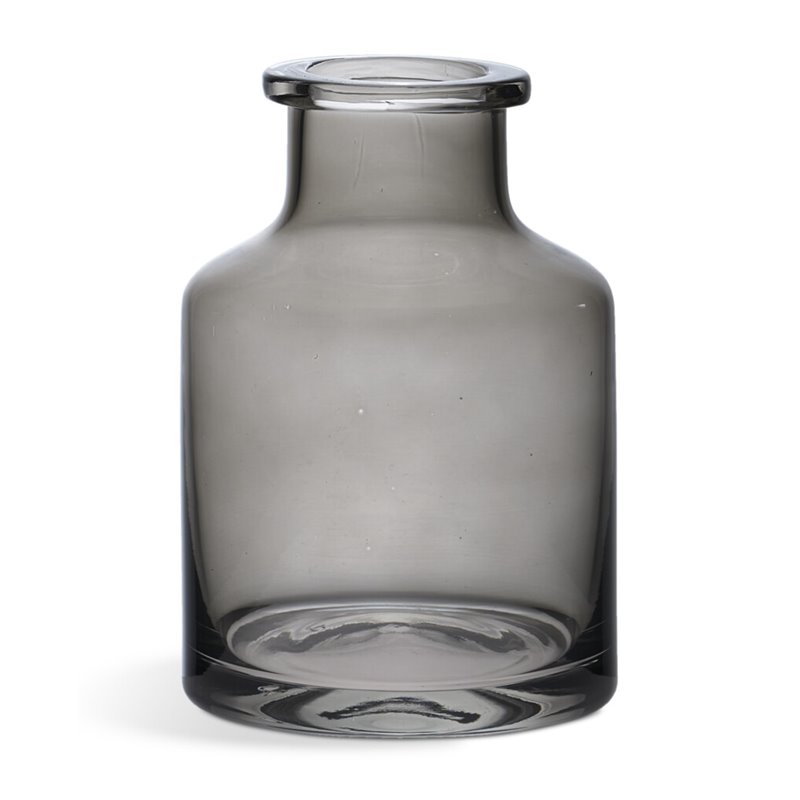 https://www.styles-interiors.ch/7245-thickbox/castleford-bud-bottle-grey.jpg