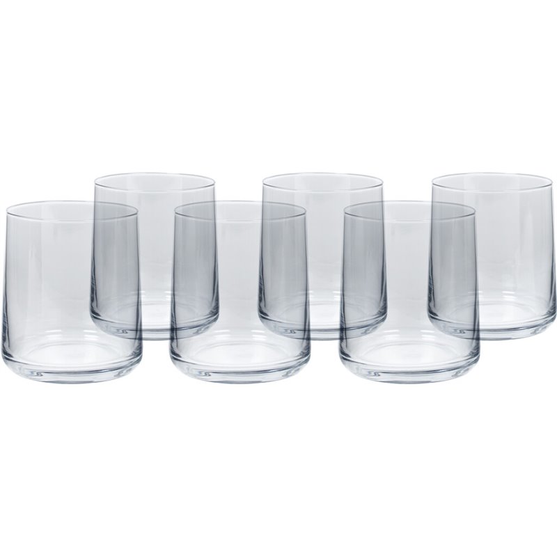 https://www.styles-interiors.ch/7251-thickbox/hoxton-tumblers-glasses-set-of-6.jpg