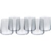 Hoxton Tumblers - Set of 6