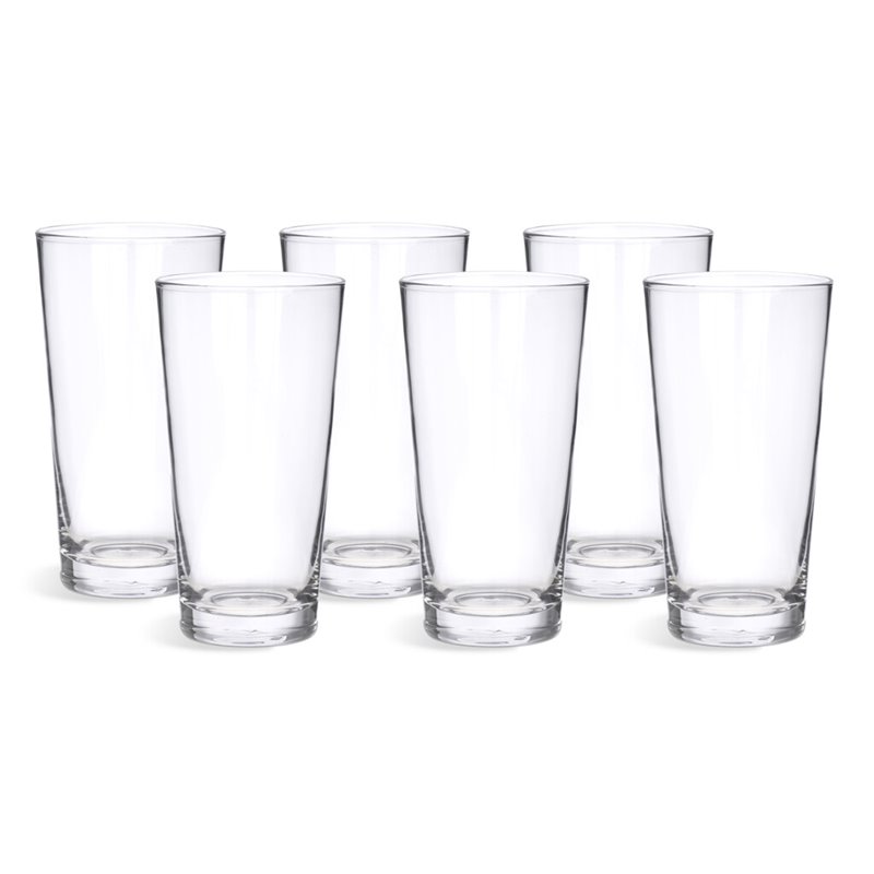 https://www.styles-interiors.ch/7256-thickbox/greenwich-tall-water-glasses-set-of-6.jpg