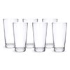 Greenwich Tall Water Glasses - Set of 6