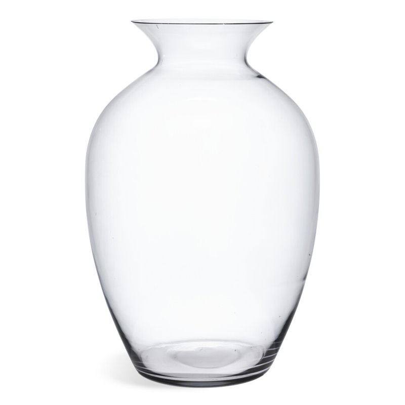 https://www.styles-interiors.ch/7257-thickbox/charlton-glass-vase-500mm.jpg