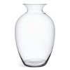 Charlton Glass Vase - 500mm