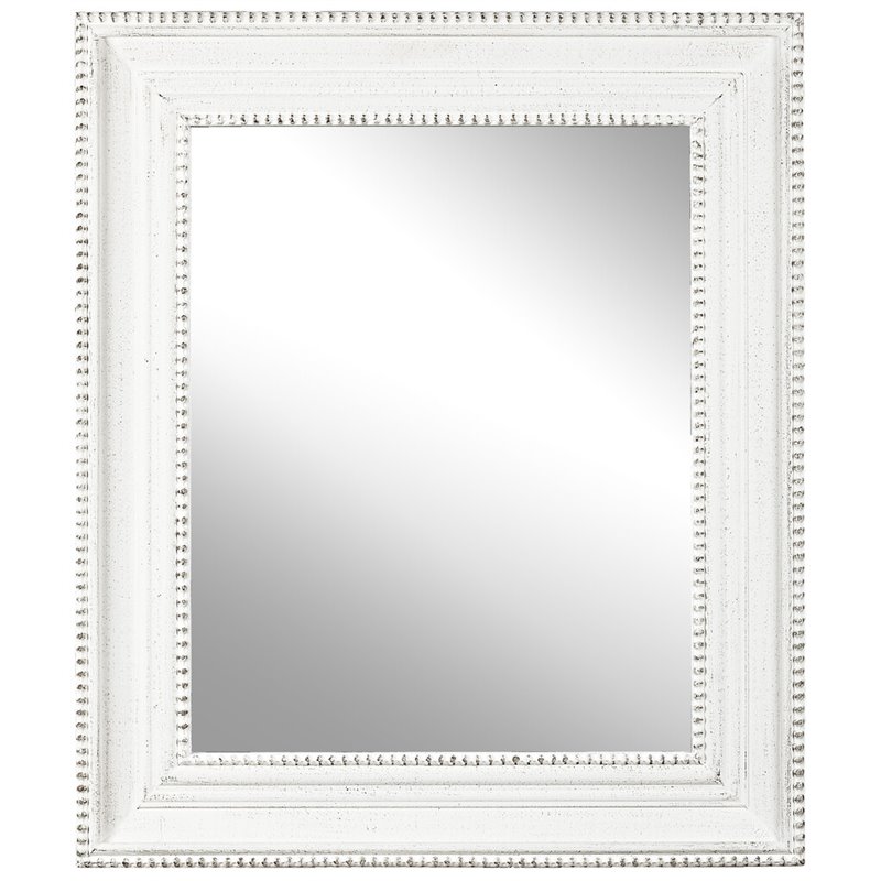 https://www.styles-interiors.ch/7260-thickbox/bembridge-560-x-665-rectangular-mirror-shell-miroir-rectangulaire.jpg