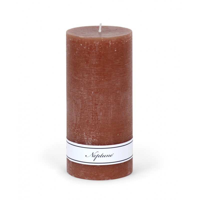 https://www.styles-interiors.ch/7360-thickbox/blyton-7x15cm-candle-burnt-sienna.jpg