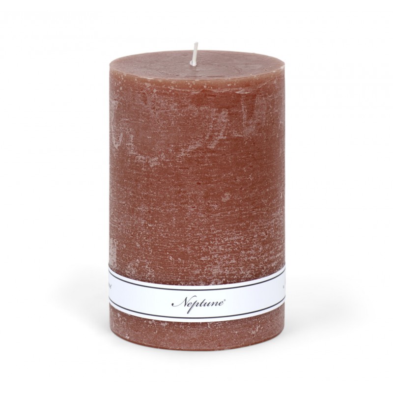 https://www.styles-interiors.ch/7361-thickbox/blyton-10x15cm-candle-burnt-sienna.jpg