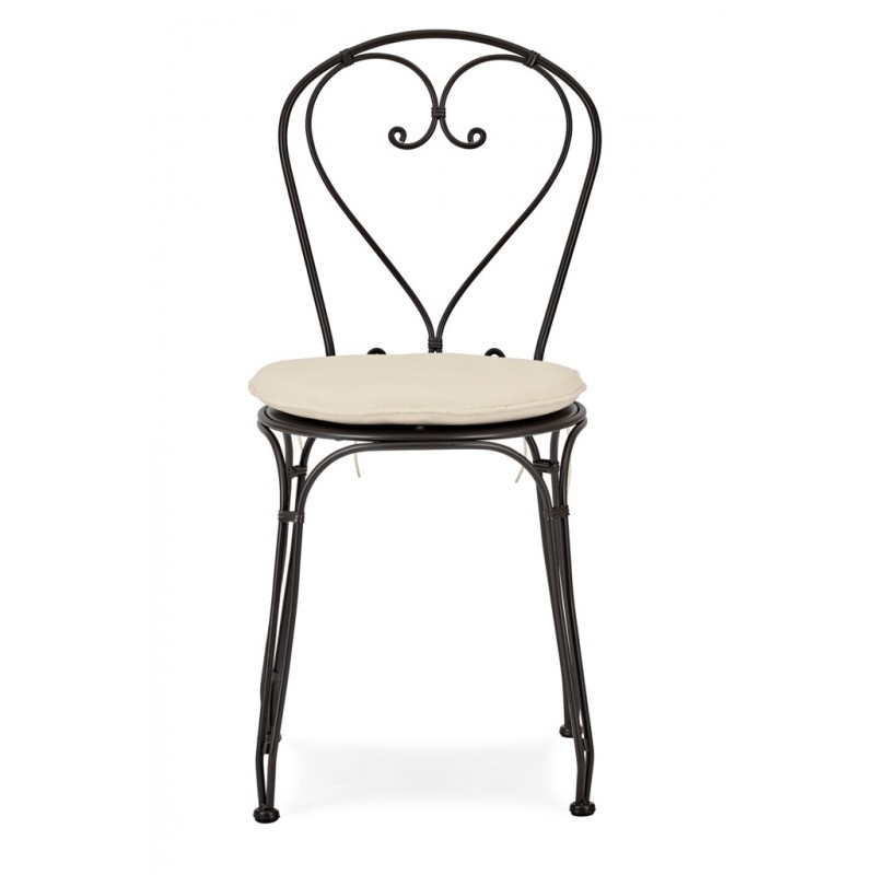 https://www.styles-interiors.ch/7399-thickbox/boscombe-dining-chair-with-oatmeal-cushion-black.jpg