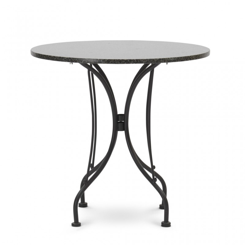 https://www.styles-interiors.ch/7401-thickbox/boscombe-75-round-table-base-and-top-metal-black-granite.jpg