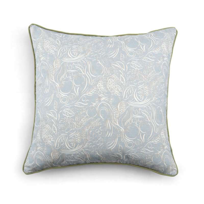 https://www.styles-interiors.ch/7571-thickbox/florence-scatter-cushion-57x57cm-odette-flax-blue.jpg