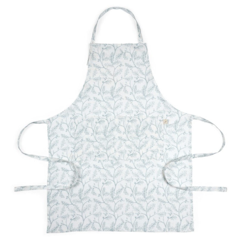 https://www.styles-interiors.ch/7572-thickbox/francesca-kitchen-apron-flax-blue.jpg