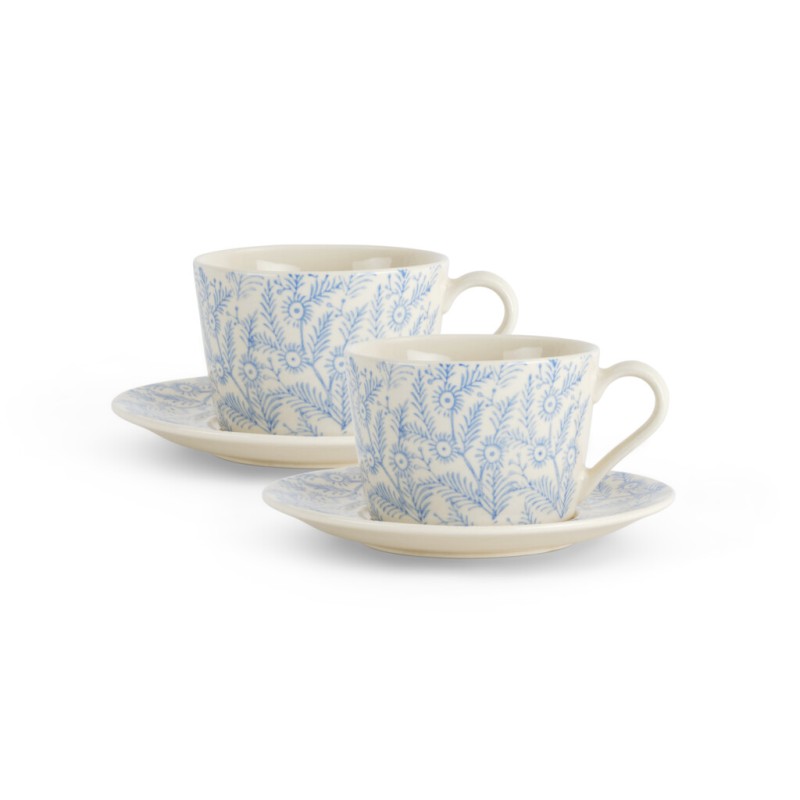 https://www.styles-interiors.ch/7573-thickbox/olney-cup-and-saucer-set-of-2-flax-blue.jpg