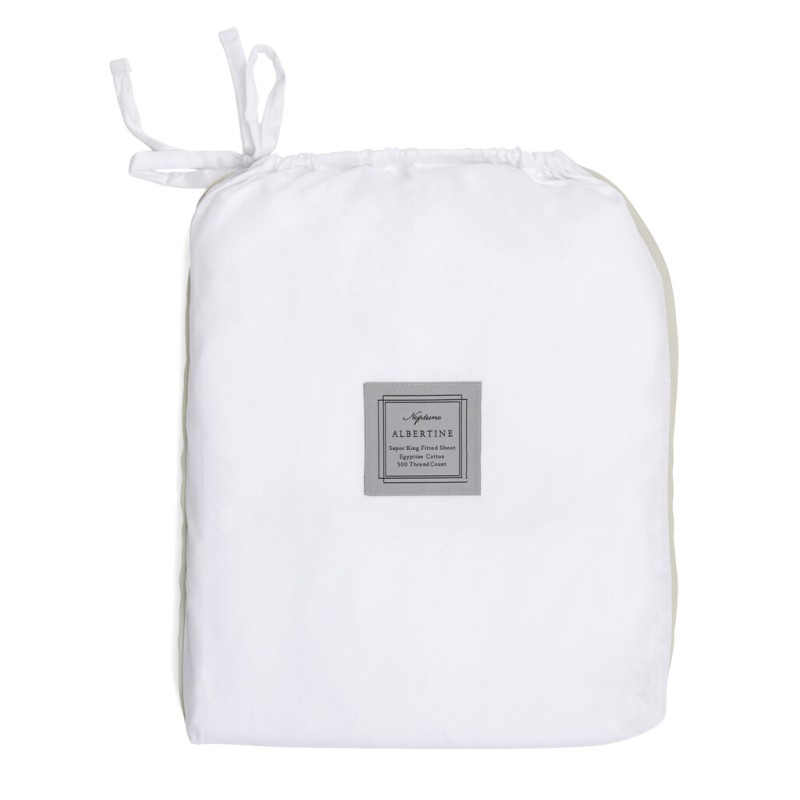 https://www.styles-interiors.ch/7582-thickbox/albertine-super-king-fitted-sheet-peat.jpg