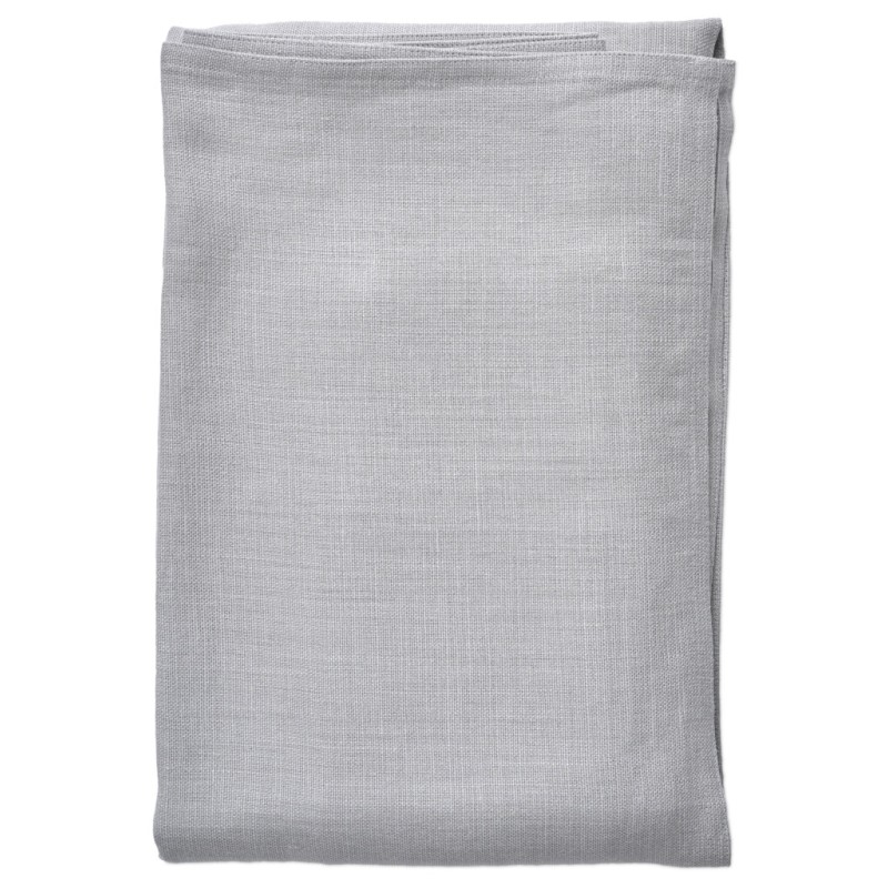 https://www.styles-interiors.ch/7585-thickbox/ardel-linen-bedspread-large-fog.jpg