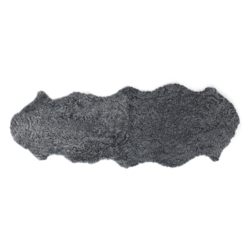 https://www.styles-interiors.ch/7591-thickbox/tussock-sheepskin-rug-double-grey.jpg