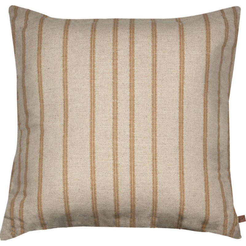 https://www.styles-interiors.ch/7594-thickbox/grace-scatter-cushion-cover-57x57cm-jack-mustard.jpg