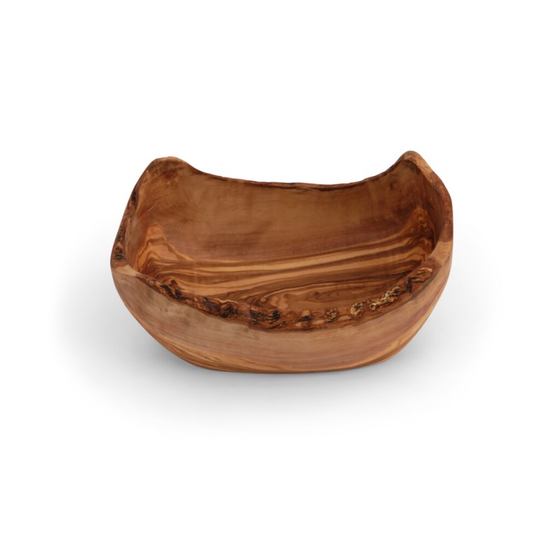 https://www.styles-interiors.ch/7647-thickbox/olive-wood-bowl-medium.jpg