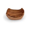 Olive Wood Bowl Medium