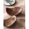 Olive Wood Bowl Medium