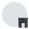 Neptune Matt Emulsion Paint 5.0Ltr - Powder Blue