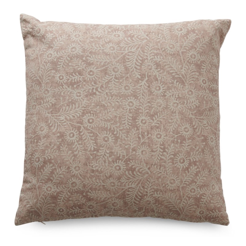 https://www.styles-interiors.ch/7737-thickbox/grace-scatter-cushion-57x57cm-orla-apricot.jpg