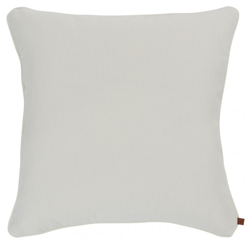 https://www.styles-interiors.ch/7754-thickbox/grace-cushion-57x57cm-clara-warm-white.jpg