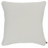 Grace Cushion 57x57cm Clara Warm White