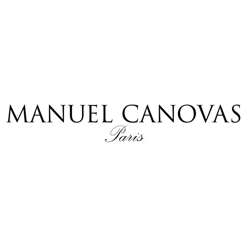 https://www.styles-interiors.ch/7772-thickbox/pantalon-june-ocean-colvert-d-eau-manuel-canovas.jpg