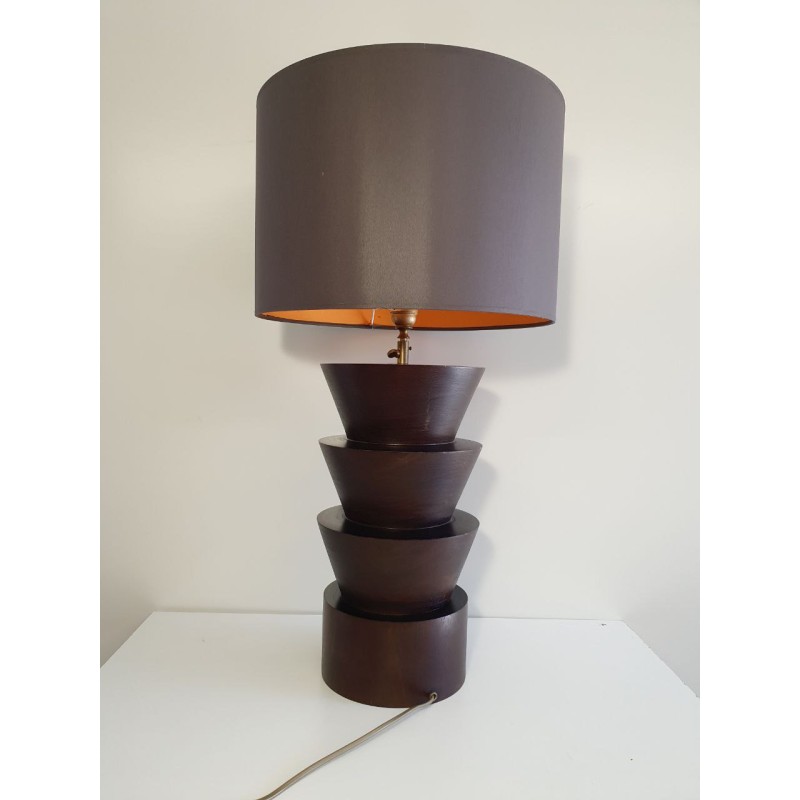 https://www.styles-interiors.ch/7783-thickbox/lampe-bellino-pied-et-abat-jour-colbrun.jpg