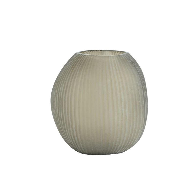 https://www.styles-interiors.ch/7807-thickbox/alconbury-vase-small-grey.jpg