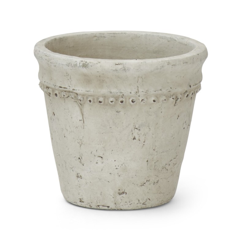 https://www.styles-interiors.ch/7809-thickbox/basil-pot-large-cream.jpg