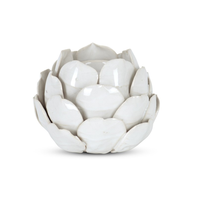 https://www.styles-interiors.ch/7844-thickbox/suthfield-artichoke-tealight-holder-small.jpg