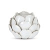 Suthfield Artichoke Tealight Holder