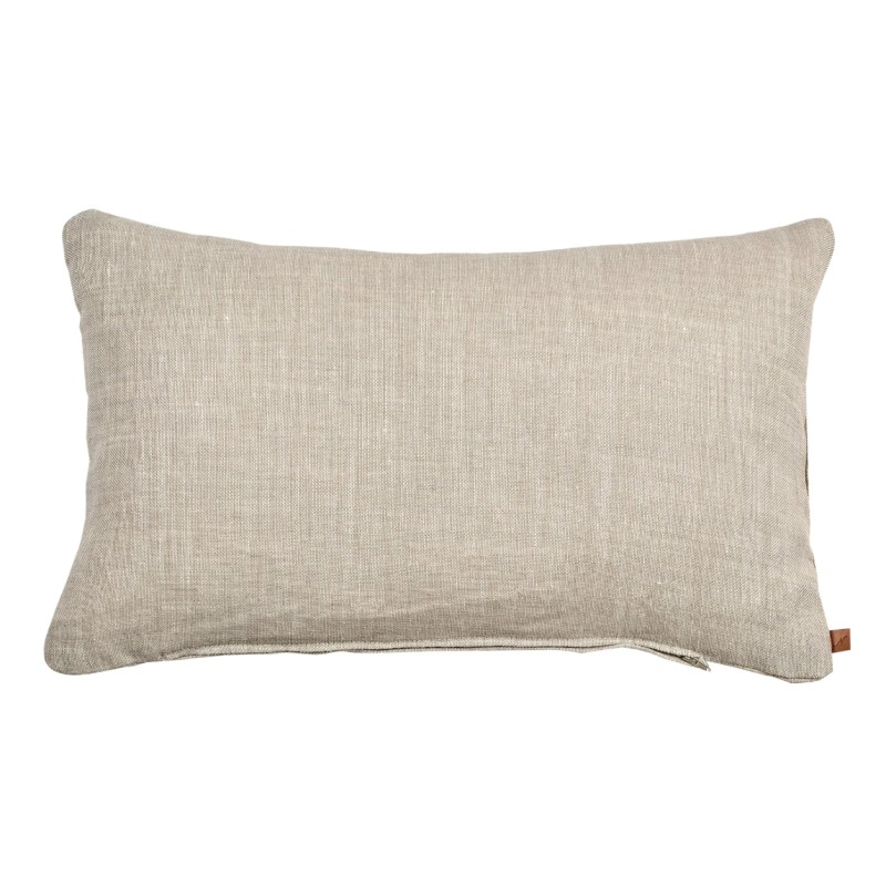 https://www.styles-interiors.ch/7921-thickbox/grace-scatter-cushion-55x35cm-imogen-holkham.jpg