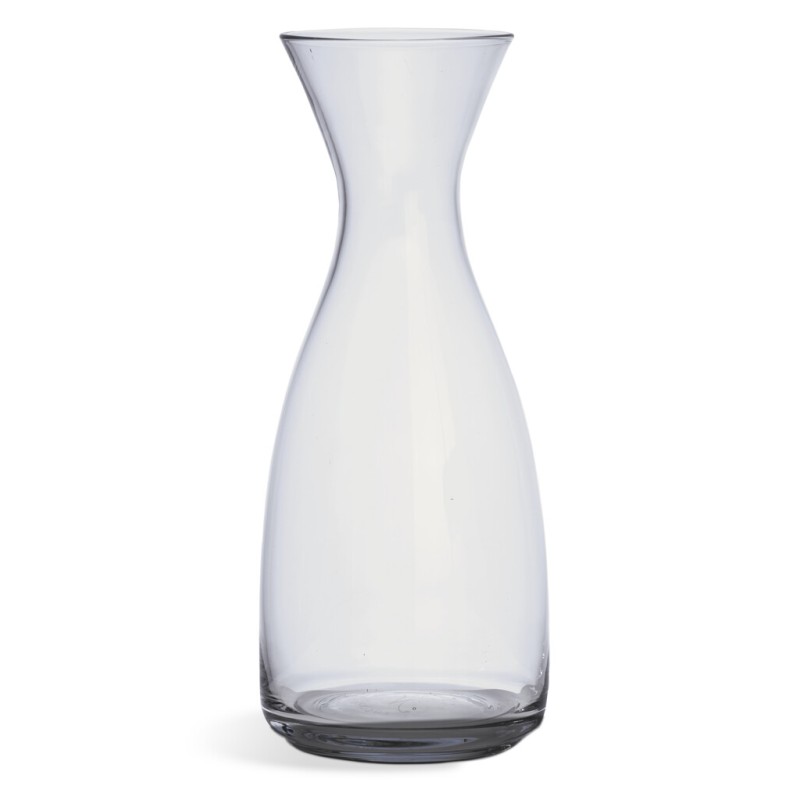 https://www.styles-interiors.ch/7923-thickbox/greenwich-glass-water-jug.jpg