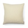 Grace Scatter Cushion Cover 57x57 - British Boucle