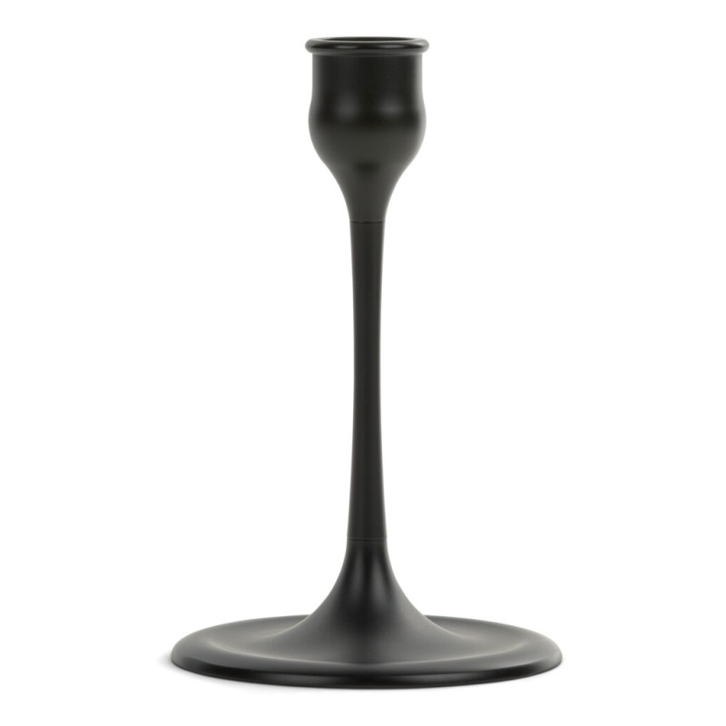 https://www.styles-interiors.ch/7937-thickbox/heddon-candlestick-warm-black-large.jpg