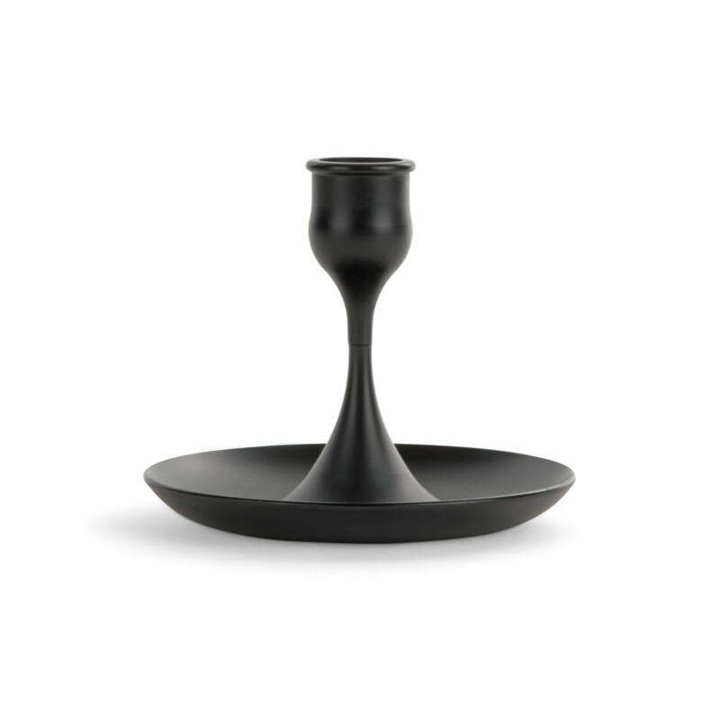 https://www.styles-interiors.ch/7939-thickbox/heddon-candlestick-warm-black-small.jpg