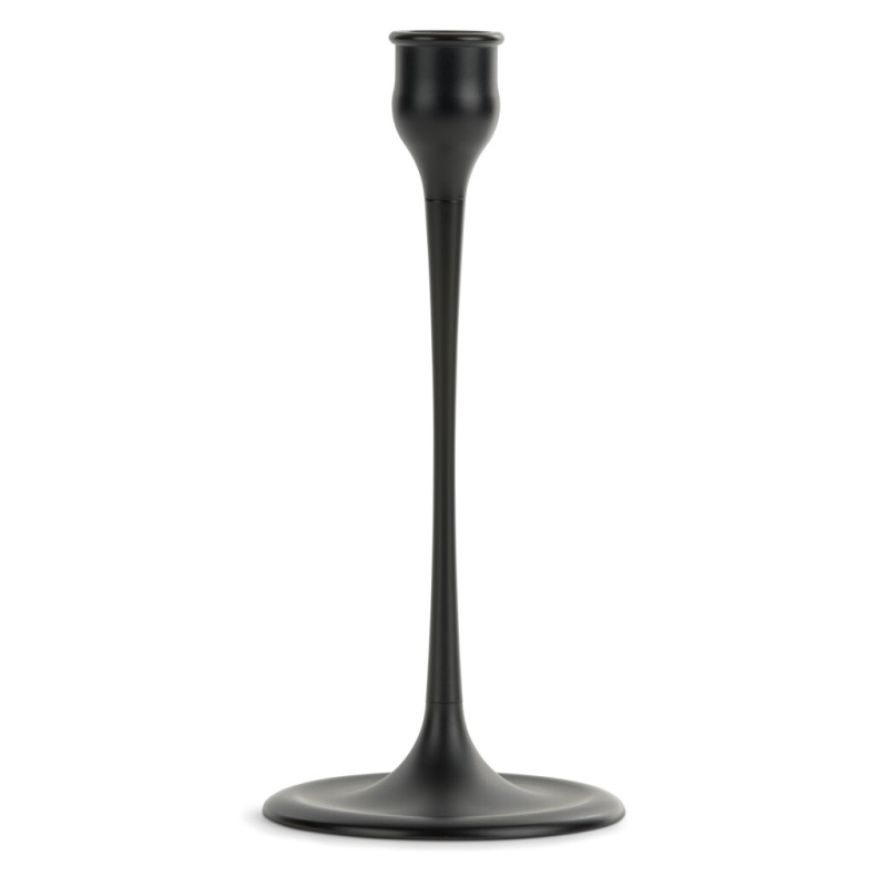 https://www.styles-interiors.ch/7941-thickbox/heddon-candlestick-warm-black-tall.jpg