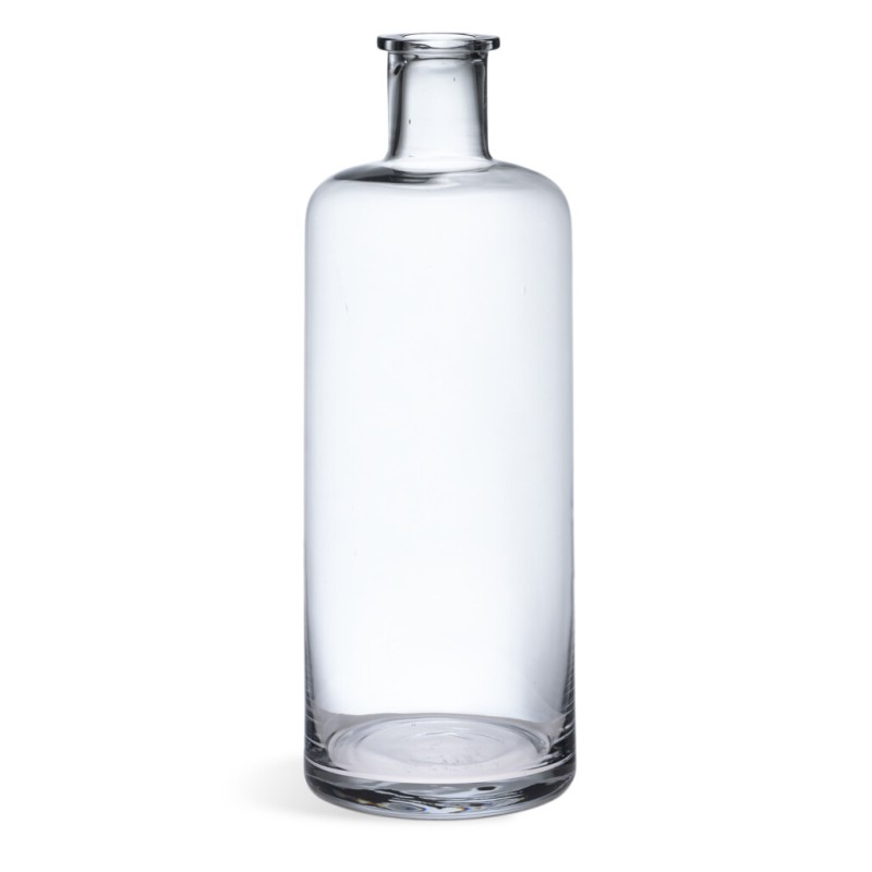 https://www.styles-interiors.ch/7952-thickbox/castleford-tall-bottle-clear.jpg