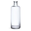 Castleford Tall Bottle - Grey