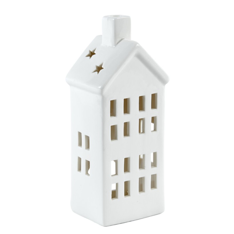 https://www.styles-interiors.ch/8017-thickbox/castleton-ceramic-house-tealight-holder-small.jpg