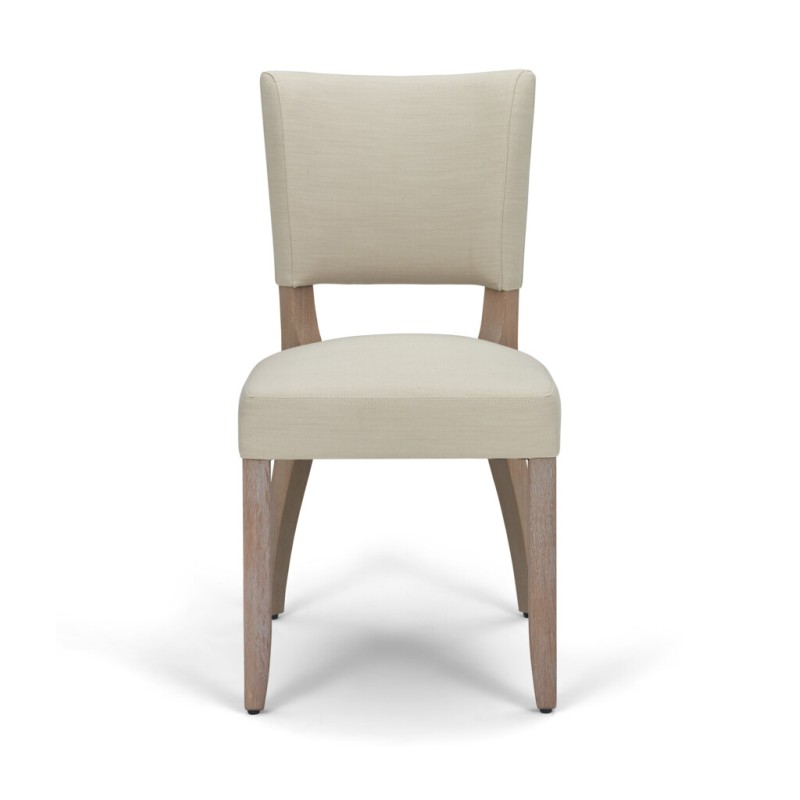 https://www.styles-interiors.ch/8042-thickbox/mowbray-dining-chair-clara-natural-pale-oak.jpg