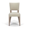 Mowbray Dining Chair - Clara Natural - Pale Oak