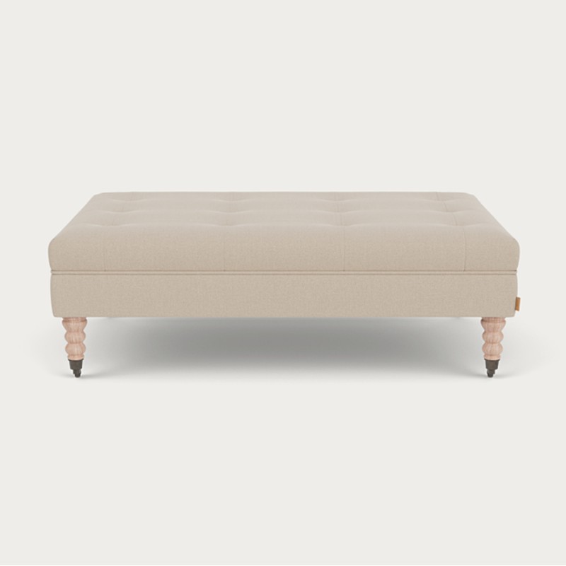 https://www.styles-interiors.ch/8060-thickbox/arthur-stool-large-hugo-millet-pale-oak-legs.jpg