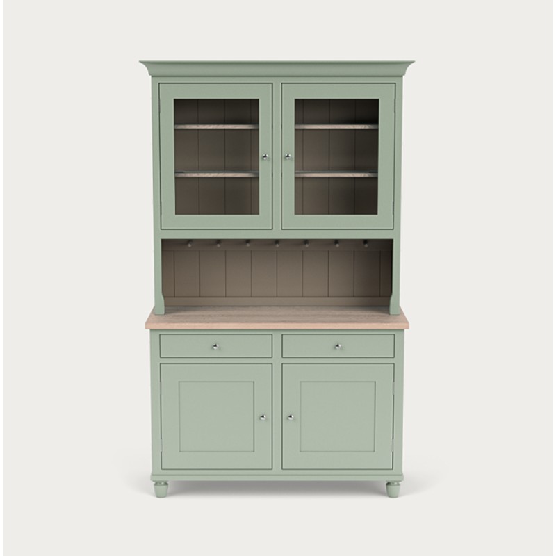 https://www.styles-interiors.ch/8088-thickbox/suffolk-4ft-glazed-dresser-sage.jpg