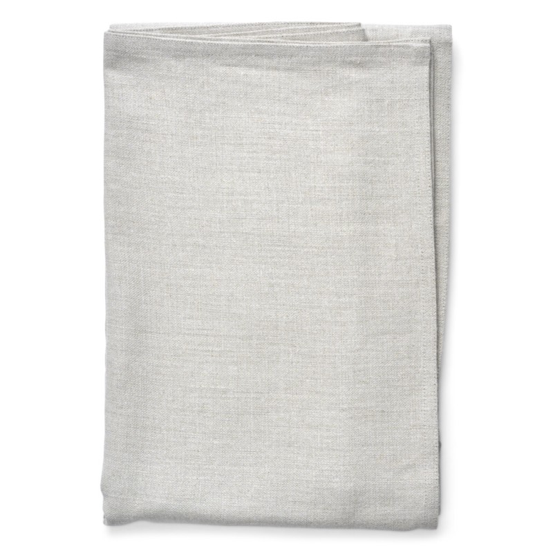 https://www.styles-interiors.ch/8091-thickbox/ardel-linen-bedspread-large-fog.jpg