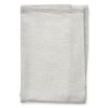 Ardel Linen Bedspread Large - Fog